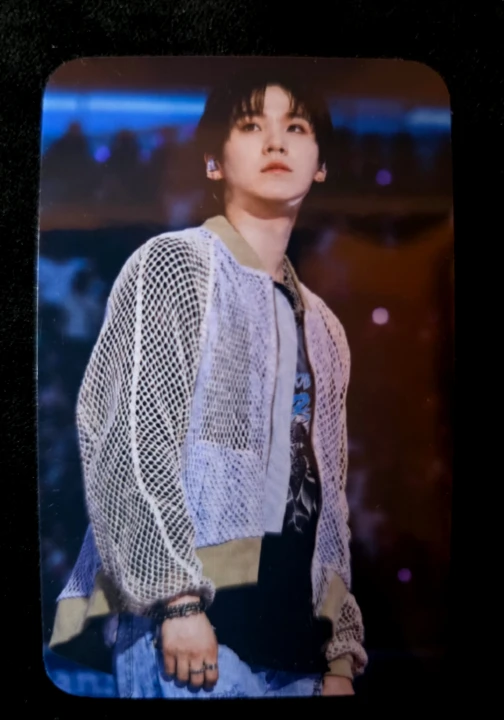 78580.jpg
