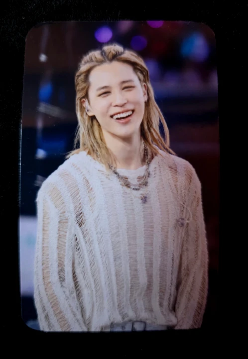 78582.jpg