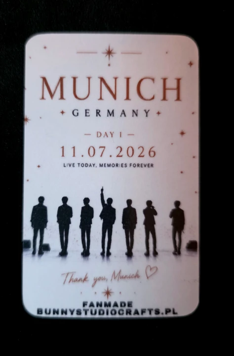 78589.jpg