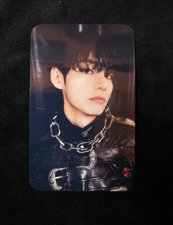 ae0d319a-8af0-4e37-9334-533db694c8b2-1_all_86182.jpg