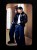 ae0d319a-8af0-4e37-9334-533db694c8b2-1_all_88773.jpg