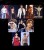 7928c729-5547-40da-a2d3-4676d14a48b0-1_all_89624.jpg