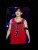 7928c729-5547-40da-a2d3-4676d14a48b0-1_all_89615.jpg