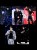7928c729-5547-40da-a2d3-4676d14a48b0-1_all_89798.jpg