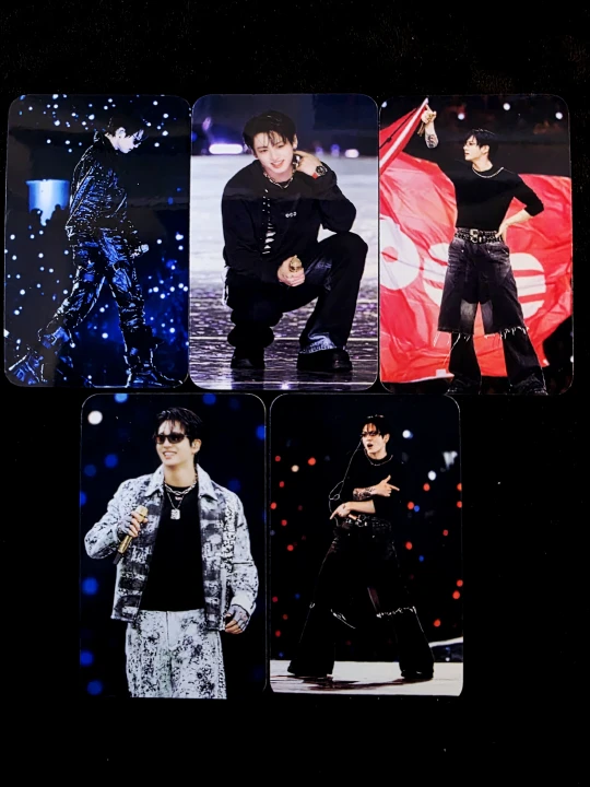 7928c729-5547-40da-a2d3-4676d14a48b0-1_all_89798.jpg