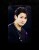 7928c729-5547-40da-a2d3-4676d14a48b0-1_all_89771.jpg