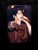 7928c729-5547-40da-a2d3-4676d14a48b0-1_all_89772.jpg