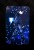 7928c729-5547-40da-a2d3-4676d14a48b0-1_all_89800.jpg