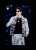 7928c729-5547-40da-a2d3-4676d14a48b0-1_all_89769.jpg