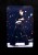 7928c729-5547-40da-a2d3-4676d14a48b0-1_all_89767.jpg