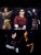 7928c729-5547-40da-a2d3-4676d14a48b0-1_all_89781.jpg