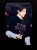 7928c729-5547-40da-a2d3-4676d14a48b0-1_all_89784.jpg