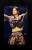 7928c729-5547-40da-a2d3-4676d14a48b0-1_all_89785.jpg