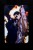 7928c729-5547-40da-a2d3-4676d14a48b0-1_all_89788.jpg