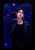 7928c729-5547-40da-a2d3-4676d14a48b0-1_all_89789.jpg