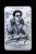 7928c729-5547-40da-a2d3-4676d14a48b0-1_all_89793.jpg