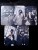 7928c729-5547-40da-a2d3-4676d14a48b0-1_all_89917.jpg
