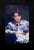 7928c729-5547-40da-a2d3-4676d14a48b0-1_all_89920.jpg