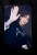 7928c729-5547-40da-a2d3-4676d14a48b0-1_all_89884.jpg