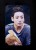 7928c729-5547-40da-a2d3-4676d14a48b0-1_all_89883.jpg