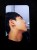 7928c729-5547-40da-a2d3-4676d14a48b0-1_all_89888.jpg