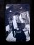 7928c729-5547-40da-a2d3-4676d14a48b0-1_all_89886.jpg