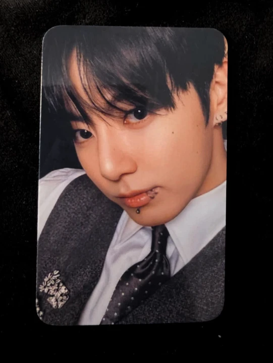 56012.jpg
