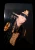 04_00b82_WgWpQv4T2gDUTW5u7KLY4gMr.webp