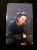 05_012bd_hGJashetv9Uqx89s36ABAzPb.webp