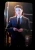 06_02107_ycWJo6GowYur27e5r9SKG6V2.webp