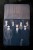 20260313_220334.jpg