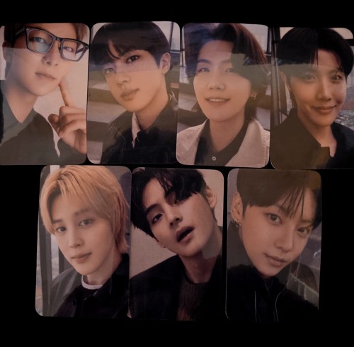 20260418_063833.jpg