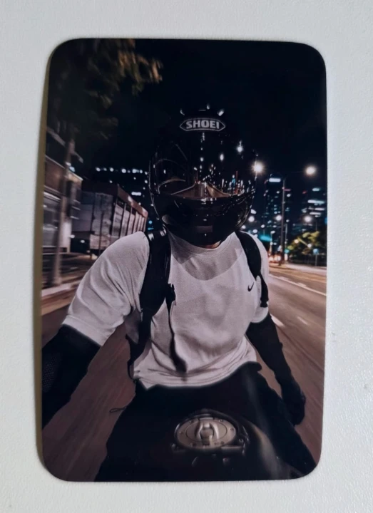 67736.jpg