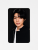 68033.png