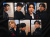 68021.png