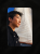 68022.png