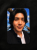 68024.png
