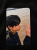 68027.png