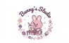 Bunny's Studio  - strona główna